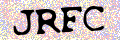 Captcha-Code